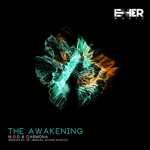 The Awakening