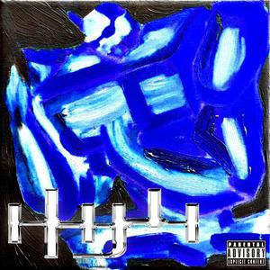 Mitsubishi Freestyle (Explicit)