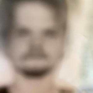 Yk They Fat (feat. Kj2turntt) (Explicit)