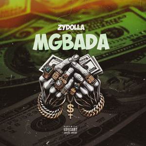 Mgbada (Explicit)