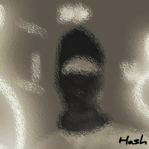 HASH (feat. J Corra & Patius) (Explicit)