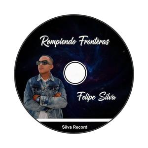 Felipe Silva - Tu día especial