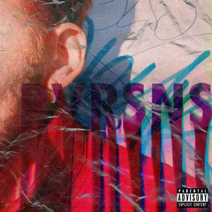 ¿Pegó? (Red Version)