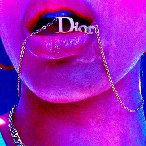 Dior (feat. NFL Vonno & Stvmp.DunkN) (Explicit)