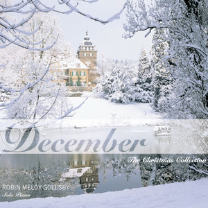 December