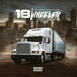 18Wheeler