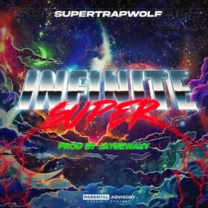 INFINITE SUPER(intro) (Explicit)