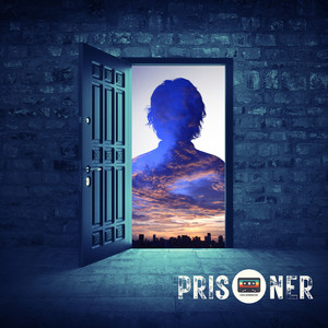 Prisoner (Explicit)