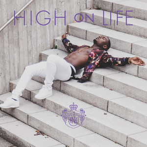 High on Life EP