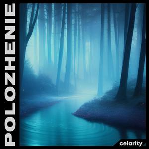 Polozhenie (Slowed) (Explicit)