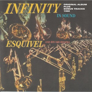 Anna (El Negro Zumbon) (Bonus Track)