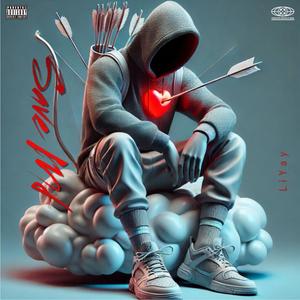 Save me (Explicit)