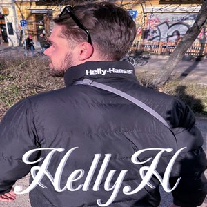 HellyH