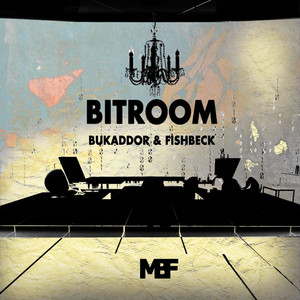 Bitroom