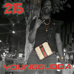 YoungGudda215