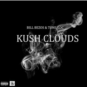 Kush Clouds (Explicit)