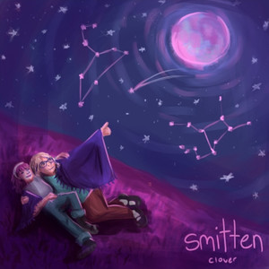 Smitten