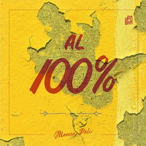Al 100% (Explicit)