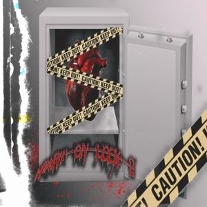 Fall Back (feat. guapocobain) (Explicit)