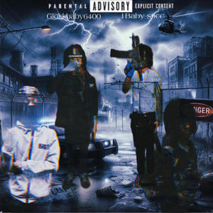 Different Timing (feat. Bbgtopl3ss, Baby2 & Luhnukk) (Explicit)