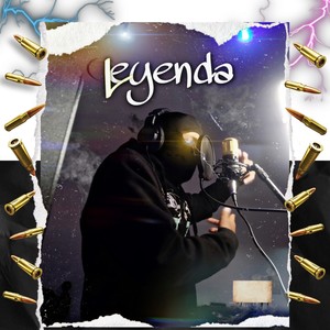 Leyenda (Explicit)