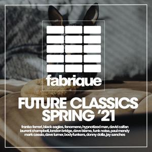 House Is Soul (Original Mix)