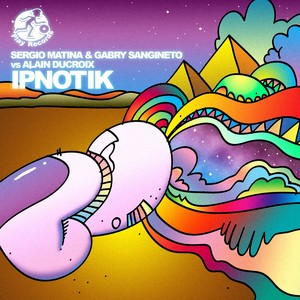Ipnotik (Original Mix)
