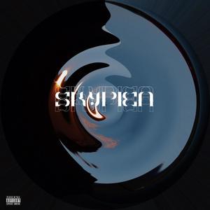 SKYPIEA (Explicit)