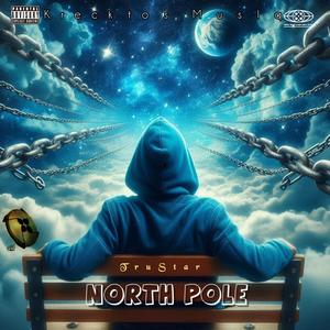 North Pole (Explicit)