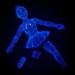 XoXo (feat. Jotaefe Beatz) (Explicit)