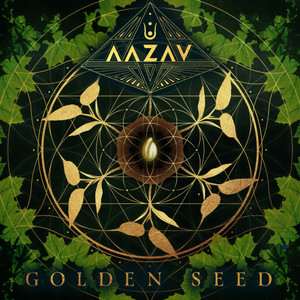 Golden Seed