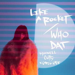 Like A Rocket