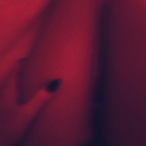 [Baby please.] {Feat. Cat}