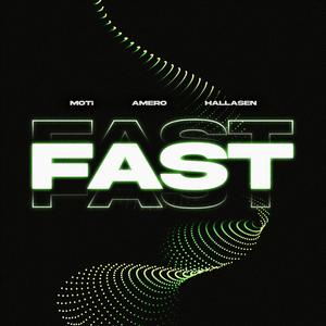 Fast