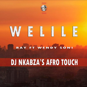 Welile(Afro Touch)