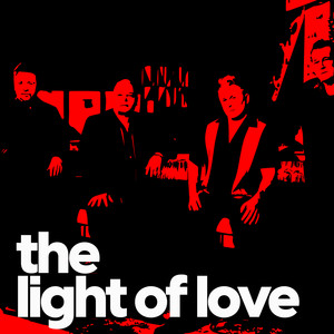 The Light Of Love