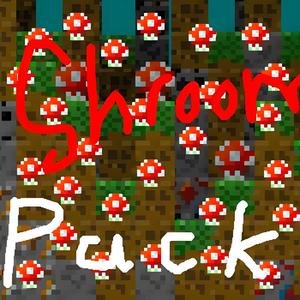 Shroom Pack (feat. Morteh) (Explicit)