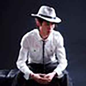 怎样才能留住你