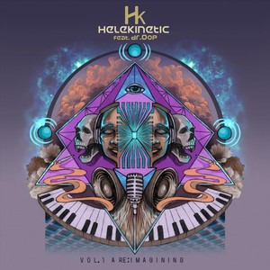 Faithfully [feat. Dr. Oop] (Sweet Dreams Remix)