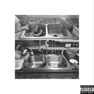 The Kitchen Sink: An Anthology (Explicit)