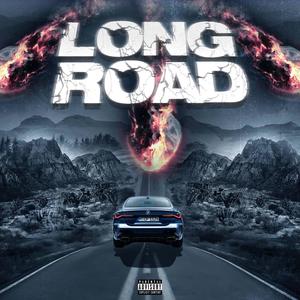 Long Road (Explicit)