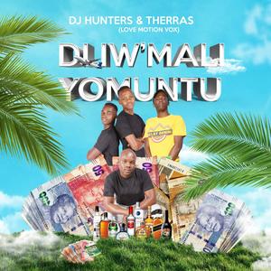 Dliw' Mali Yomuntu (feat. Therras & Love motion) [Radio Edit]