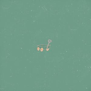 READY2GO (feat. Rarri Rel) (Explicit)