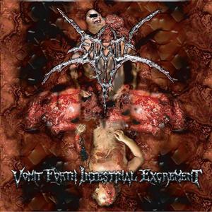 Divided By Faith (Explicit)