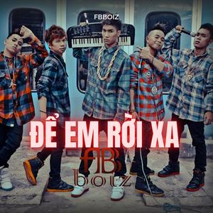 Hãy bắt đầu một tình yêu