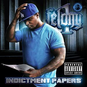 Indictment Papers (Explicit)