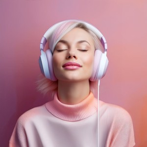 El Espacio Entre Los Respiros