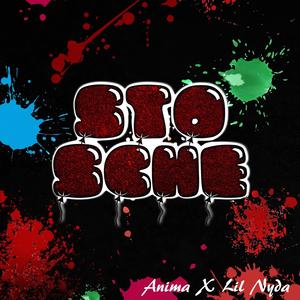 Sto Sche (feat. Lil Nyda) [Explicit]