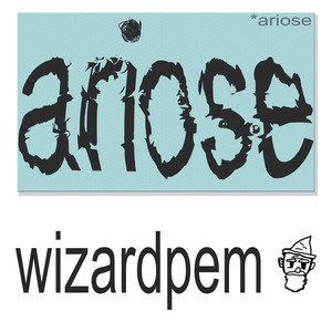 ariose (Explicit)