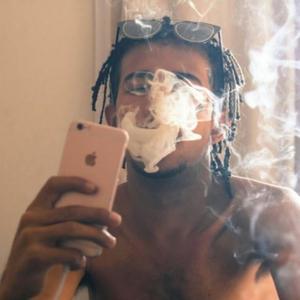 Mtg Vai Toma Leitin Piranha (feat. DJ WV) (Explicit)